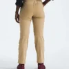 Pantalones Basin Pro para mujer Pantalones Basin Pro para mujer