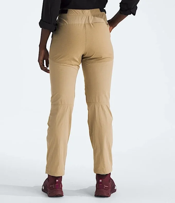 Pantalones Basin Pro para mujer Pantalones Basin Pro para mujer