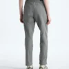 Pantalones Basin Pro para mujer Pantalones Basin Pro para mujer