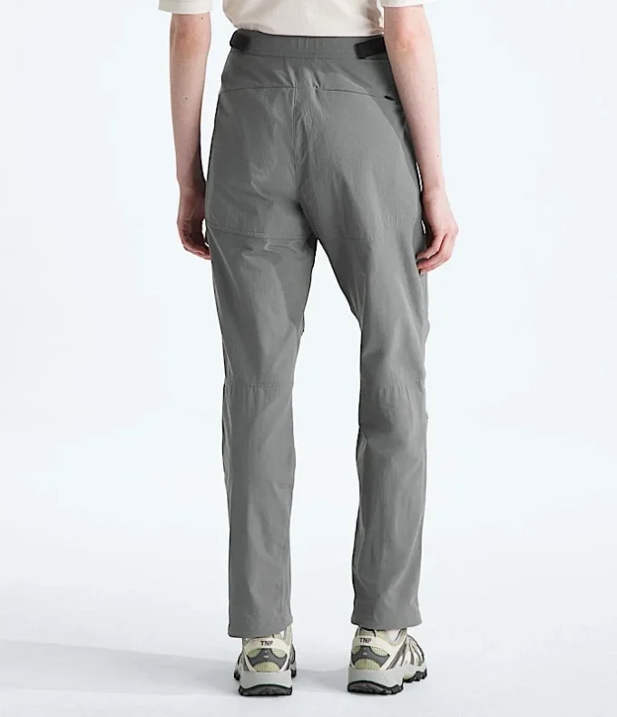 Pantalones Basin Pro para mujer Pantalones Basin Pro para mujer