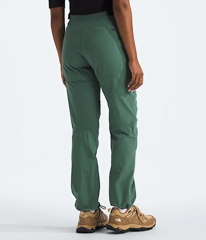 Pantalones Basin Pro para mujer Pantalones Basin Pro para mujer