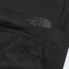 Pantalones Basin Pro para mujer Pantalones Basin Pro para mujer
