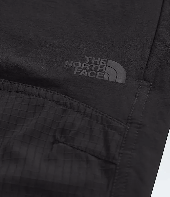 Pantalones Basin Pro para mujer Pantalones Basin Pro para mujer