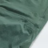 Pantalones Basin Pro para mujer Pantalones Basin Pro para mujer