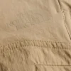 Pantalones Basin Pro para mujer Pantalones Basin Pro para mujer