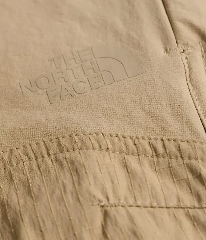 Pantalones Basin Pro para mujer Pantalones Basin Pro para mujer