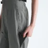 Pantalones Basin Pro para mujer Pantalones Basin Pro para mujer