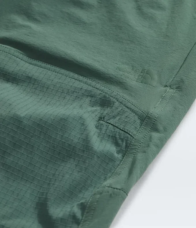 Pantalones Basin Pro para mujer Pantalones Basin Pro para mujer