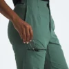Pantalones Basin Pro para mujer Pantalones Basin Pro para mujer