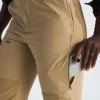 Pantalones Basin Pro para mujer Pantalones Basin Pro para mujer