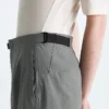 Pantalones Basin Pro para mujer Pantalones Basin Pro para mujer