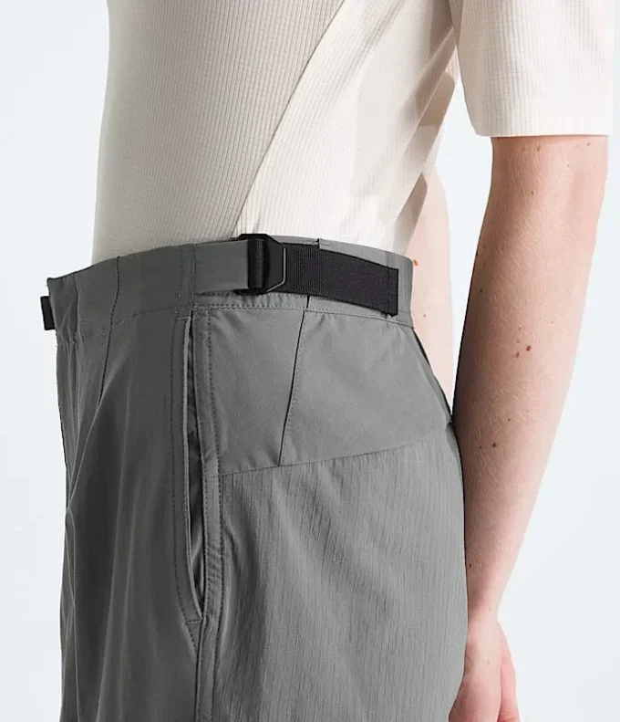 Pantalones Basin Pro para mujer Pantalones Basin Pro para mujer