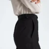Pantalones Basin Pro para mujer Pantalones Basin Pro para mujer