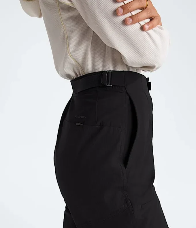 Pantalones Basin Pro para mujer Pantalones Basin Pro para mujer