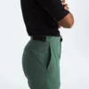 Pantalones Basin Pro para mujer Pantalones Basin Pro para mujer