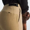 Pantalones Basin Pro para mujer Pantalones Basin Pro para mujer
