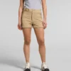Pantalones Bridgeway Zip-Off para mujer