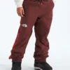 Pantalones Build Up para hombre