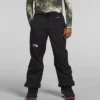 Pantalones Build Up para hombre