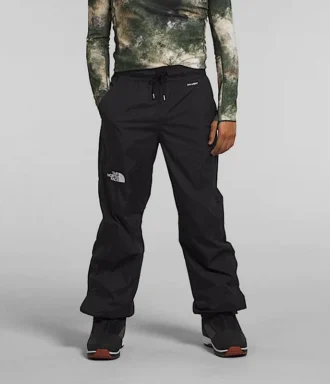 Pantalones Build Up para hombre