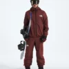 Pantalones Build Up para hombre