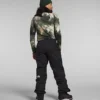 Pantalones Build Up para hombre