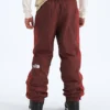 Pantalones Build Up para hombre
