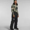 Pantalones Build Up para hombre