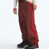 Pantalones Build Up para hombre