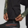 Pantalones Build Up para hombre