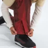 Pantalones Build Up para hombre