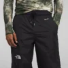 Pantalones Build Up para hombre