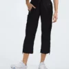 Pantalones capri Aphrodite Motion para mujer Pantalones capri Aphrodite Motion para mujer