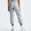 Pantalones capri Aphrodite Motion para mujer Pantalones capri Aphrodite Motion para mujer