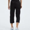 Pantalones capri Aphrodite Motion para mujer Pantalones capri Aphrodite Motion para mujer