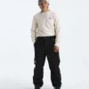 Pantalones cargo Blizzardery para hombre