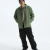 Pantalones cargo Blizzardery para hombre