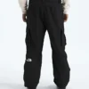 Pantalones cargo Blizzardery para hombre