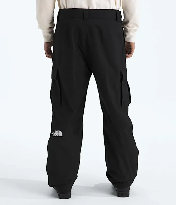 Pantalones cargo Blizzardery para hombre
