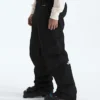 Pantalones cargo Blizzardery para hombre