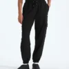 Pantalones cargo Essential Simple Dome para mujer Pantalones cargo Essential Simple Dome para mujer
