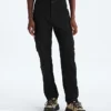 Pantalones cargo Exploration para mujer