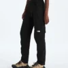 Pantalones cargo Exploration para mujer