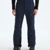 Pantalones Chakal para hombre Pantalones Chakal para hombre
