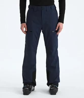 Pantalones Chakal para hombre