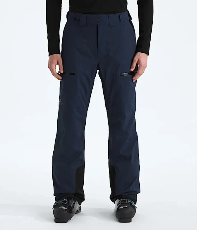 Pantalones Chakal para hombre Pantalones Chakal para hombre