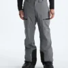 Pantalones Chakal para hombre Pantalones Chakal para hombre