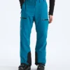 Pantalones Chakal para hombre Pantalones Chakal para hombre