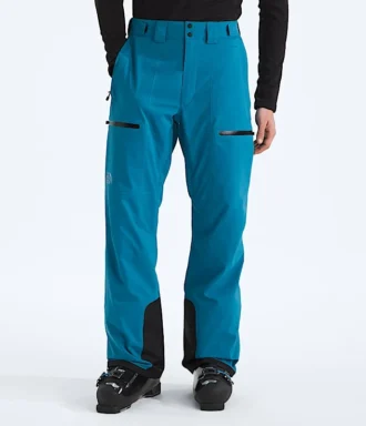 Pantalones Chakal para hombre