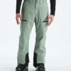 Pantalones Chakal para hombre Pantalones Chakal para hombre
